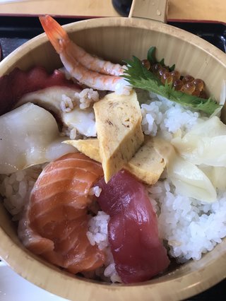 え？写真より減らすマニュアルってなに？