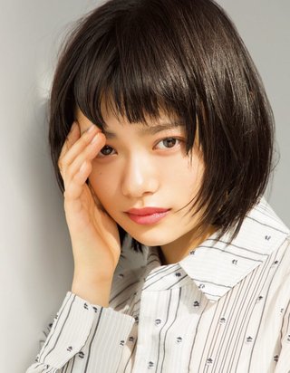 ＴＢＳ《花のち晴れ～花男 Ｎｅｘｔ Ｓｅａｓｏｎ～》火曜 夜１０時