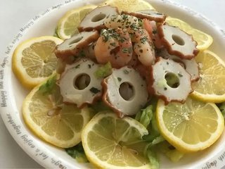 チャンスがあっても食べたくない芸能人ブロガーの料理