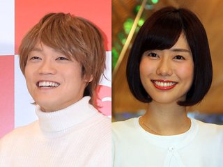 おばたのお兄さん 3時間土下座で事態を収拾