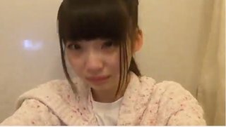 荻野由佳可愛いの？