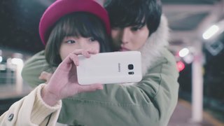 ＴＢＳ《花のち晴れ～花男 Ｎｅｘｔ Ｓｅａｓｏｎ～》火曜 夜１０時