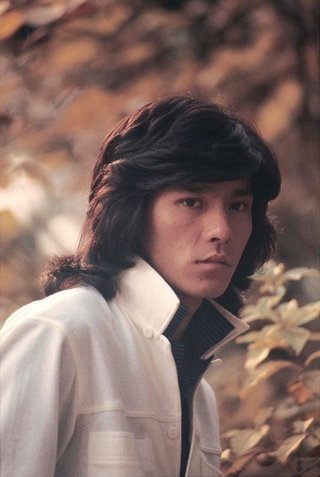 西城秀樹さん死去　63歳