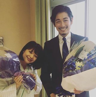 フジ 木１０《モンテ･クリスト伯－華麗なる復讐－》