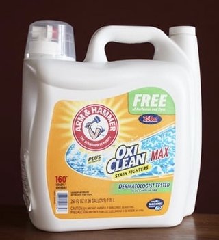 コストコに行く人&#x{11:F995};