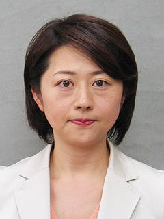 【カジノ法案】希望の党・行田邦子幹事長「パチンコという存在と正面から向き合うべきだ」