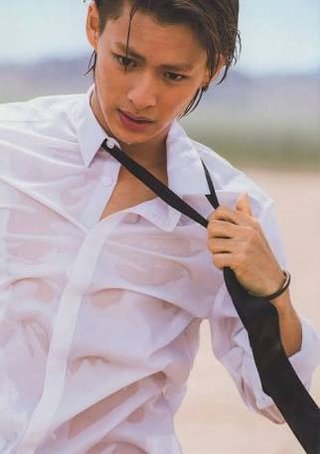 ＴＢＳ《花のち晴れ～花男 Ｎｅｘｔ Ｓｅａｓｏｎ～》火曜 夜１０時