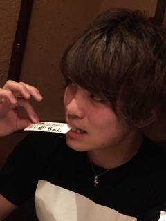 “ポスト指原”NGT中井りか　ファン男性との半同棲スクープ撮