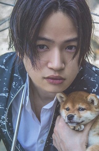 ジャニーズ事務所、また揉み消す