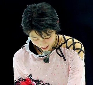 羽生結弦【総合】