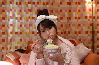 なんでみんな深田恭子の