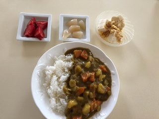 松居一代  IDアリ 多少のトピずれ・自分語りOK・人生いろいろ