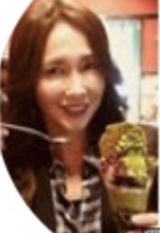 工藤静香、娘デビューのため別居隠し