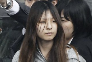 死亡の五歳、ノートに「おねがいゆるして」両親虐待容疑