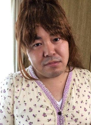 荻野由佳可愛いの？