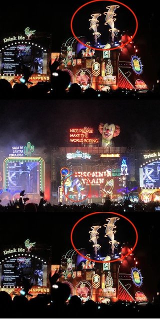 SEKAI NO OWARIが韓国で大炎上　「セカオワは女性蔑視」　ボイコット運動が話題に