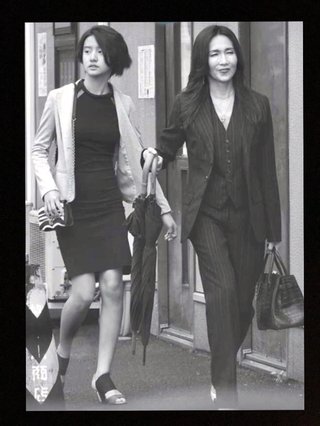 キムタクの娘kokiのワガママ度合い