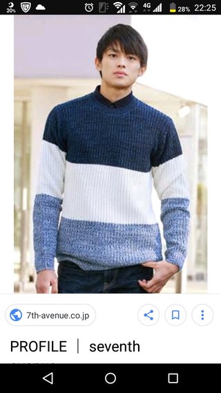 ＴＢＳ《花のち晴れ～花男 Ｎｅｘｔ Ｓｅａｓｏｎ～》火曜 夜１０時