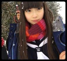 荻野由佳可愛いの？