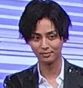 たんがえしました。