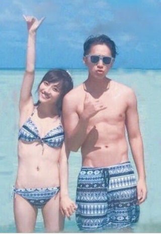 小山慶一郎を解雇にしろ！！