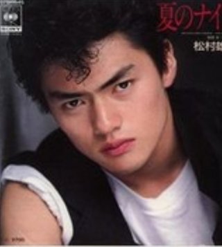 ＴＢＳ《花のち晴れ～花男 Ｎｅｘｔ Ｓｅａｓｏｎ～》火曜 夜１０時