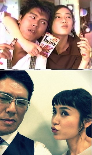 フジ 木１０《モンテ･クリスト伯－華麗なる復讐－》