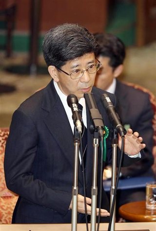 【森友問題終結】佐川氏ら38人不起訴…一連の捜査終結　大阪地検特捜部