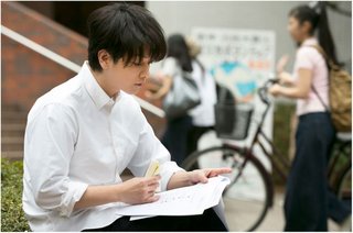  【ネタバレ】朝ドラ「半分、青い。」　