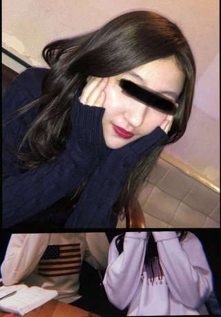菊池風磨、終了のお知らせ
