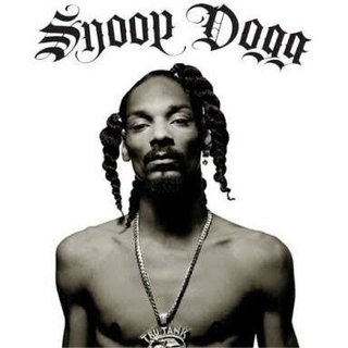 史上初・米朝首脳会談　