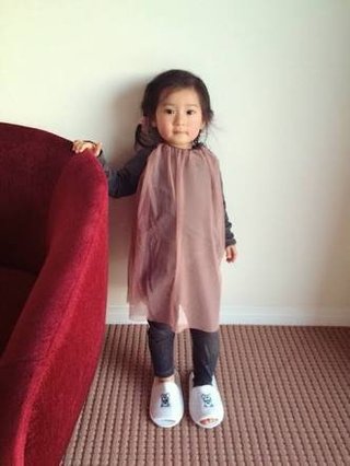 浅田好未ｻﾝのﾌﾞﾛｸﾞ☆