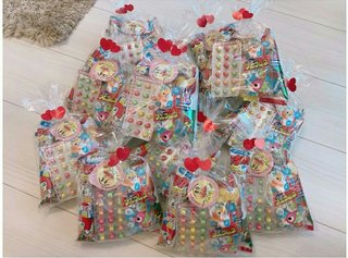 辻希美アンチに叩かれる