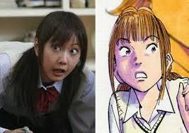 玉木宏結婚！！