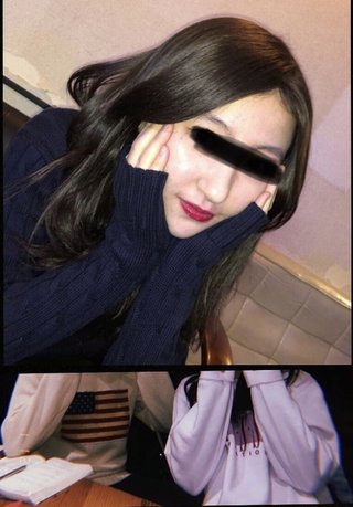 菊池風磨、未成年と合コン
