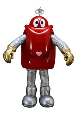 ショタコンの方いますか？