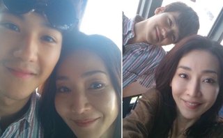 フジ 木１０《モンテ･クリスト伯－華麗なる復讐－》