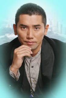 本木雅弘の長男が芸能界デビュー　ＵＴＡ名義でパリコレに出演