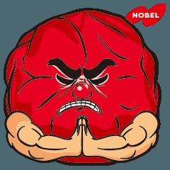 フジ 木１０《モンテ･クリスト伯－華麗なる復讐－》