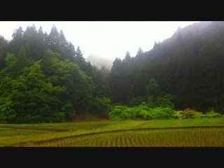 松居一代  IDアリ 多少のトピずれ・自分語りOK・人生いろいろ