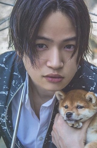 sexyzone 菊池風磨が合コン、飲酒