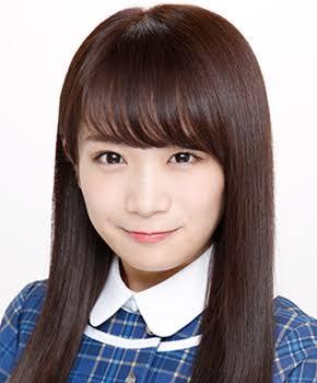 生理的に受け付けない顔の芸能人