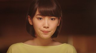 ＴＢＳ《花のち晴れ～花男 Ｎｅｘｔ Ｓｅａｓｏｎ～》火曜 夜１０時