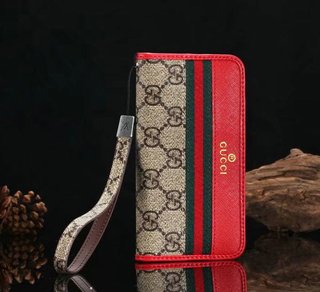  GUCCI グッチ スニーカー スリッポン カジュアルシューズ