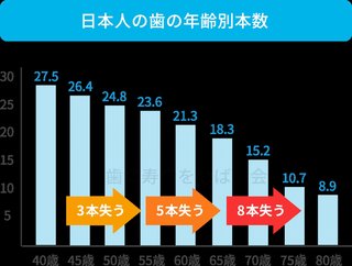 レス禁止 独り言