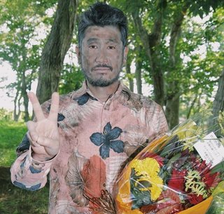 フジ 木１０《モンテ･クリスト伯－華麗なる復讐－》