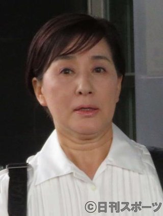 松居一代  IDアリ 多少のトピずれ・自分語りOK・人生いろいろ