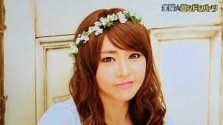 松田聖子って微妙に松本明子に似てると思いませんか？