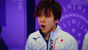 羽生結弦選手のアンチが必死すぎる