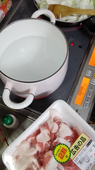 今年からずっと喉がおかし過ぎて症状がつんく♂の癌と同じやから耳鼻咽喉科行ったんよ(｡-ω-)